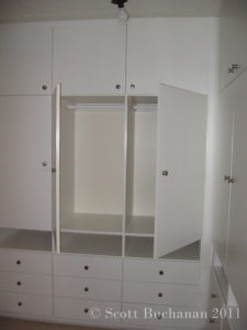 draper052213 (3 of 3)