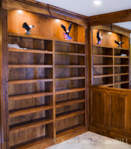 mirror & bookshelf-01