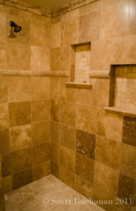 riccardelli bsmt052213 (3 of 13)