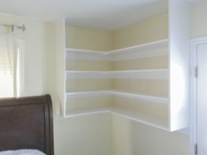 sbuchanan030514-160416-10