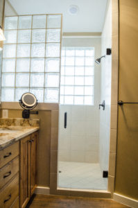 sbuchanan122913-5048