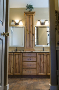 sbuchanan122913-5067